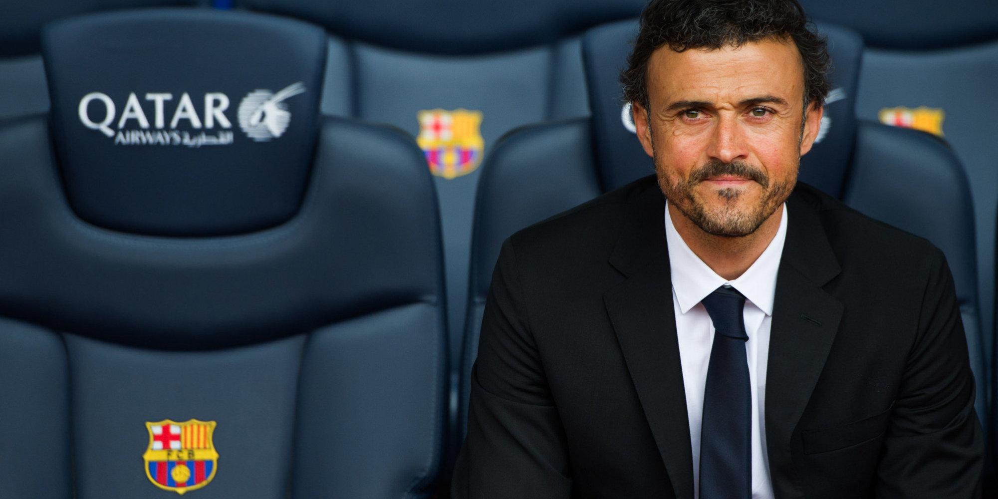 18 لاعبًا في قائمة برشلونة استعدادًا لمواجهة الريال