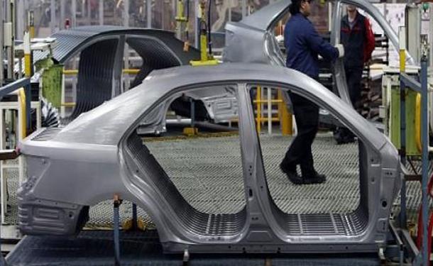 غدا بالشورى..إعلان انضمام النصر للسيارات للإنتاج الحربي