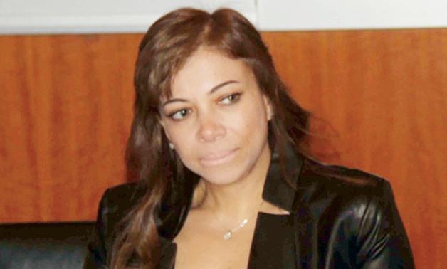 وزيرة الاستثمار تعين موظفين من أوراسكوم في ديوان الوزارة