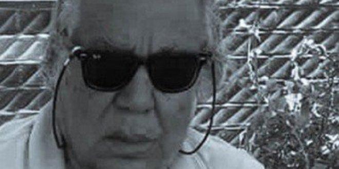 بالفيديو.. رحيل نبيل نصير.. ضابط الإيقاع ومكتشف شيكابالا