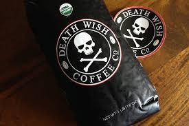 لمحبيها.. تعرف على سر قهوة “رغبة الموت”