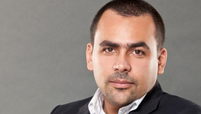 أبطال في خلافات السعودية ومصر: خاشقجي وعيسى والحسيني