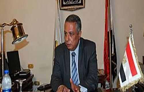 أبو النصر: لا تأجيل للدراسة والامتحانات في موعدها