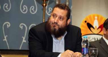 حزب الوطن يستنكر حوادث العنف ويؤكد: الدم المصري واحد