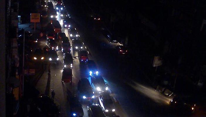 الكهرباء.. أزمة تؤرق المواطنين في المنيا مع اقتراب الصيف