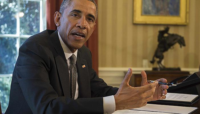 سياسيون لـ”رصد”: رفع حظر الأسلحة دليل الدعم الأمريكي للسيسي