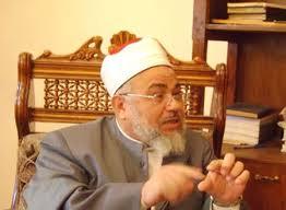 اعتقال الأمين السابق لجبهة علماء الأزهر واقتحام منزله