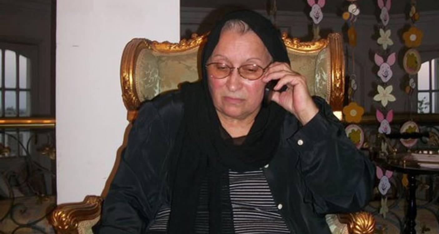 بالفيديو.. “بكري” يطالب بالتحقيق مع والدة خالد سعيد بسبب “ريجيني”