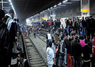 اليوم.. محاكمة ٣٨ رافضا للانقلاب فى “أحداث شبرا وكلية الزراعة”