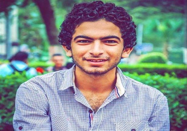 هادي خفاجة يعتزل الفن بسبب برنامج “وش السعد”