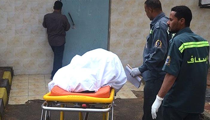 مجهولون يطلقون النار على أمين شرطة في الفيوم