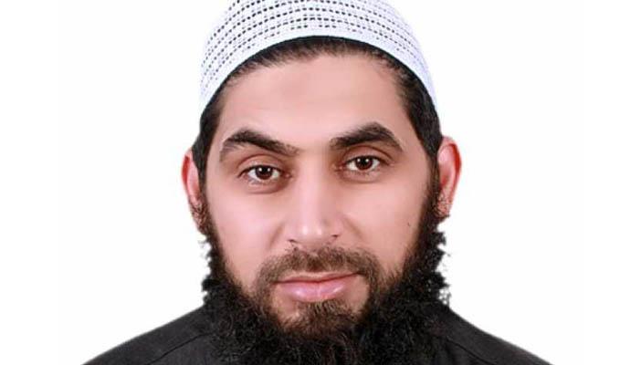 ائتلاف سلفي يشكل قائمة سوداء للفضائيات الشيعية