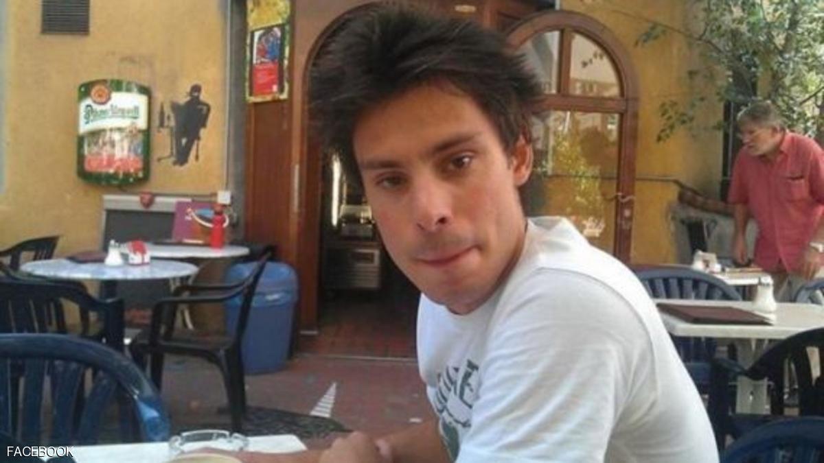 أنسا: مصر قررت الاعتراف بمراقبتها لـ”ريجيني” قبل اختفائه