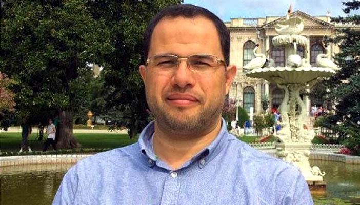 باحث سياسي: عاصفة الحزم أبرزت الجيل الجديد من قادة السعودية