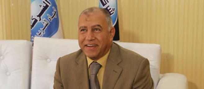 “جنح عابدين”  ترفض دعوى عزل محافظ القاهرة