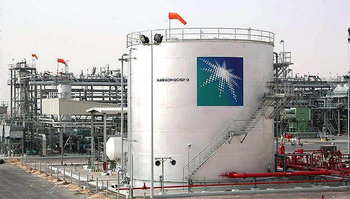 الحوثييون: وصلتنا صواريخ روسية تهدد السعودية والبحرية مصرية