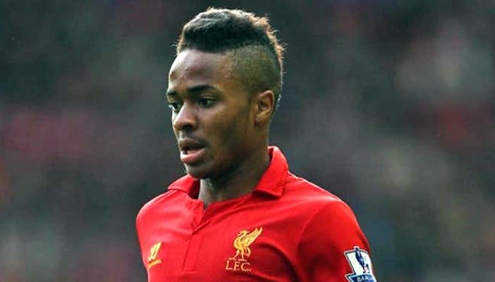 تشيلسي يدخل سباق “سترلينج” بـ50 مليون جنيه إسترليني