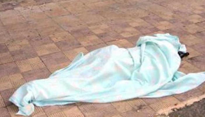 سقوط أول ضحية مصرية في حرب اليمن