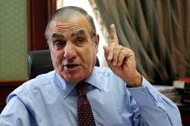 الجهاز المركزي للإحصاء: انخفاض السكان بمصر لأول مرة منذ 10 سنوات