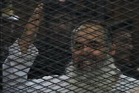 بالفيديو..أسطورة “أبو إسماعيل”.. هيبة الظهور تفرض نفسها على الجميع