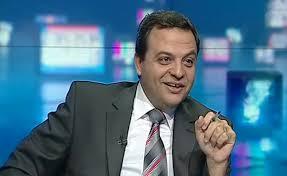 شرابي: “حكومة الانقلاب ستستورد الفحم علشان كفتة عبد العاطي”