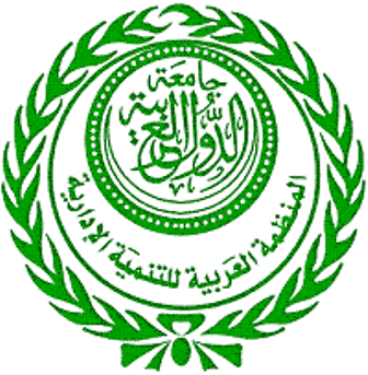 كفر الشيخ تعلن عن جائزة الأمير سلطان لأفضل إدارة محلية