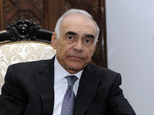 مصر تستدعي السفير الإماراتي