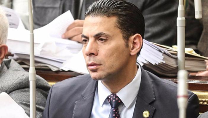 حساسين: دعوات الغلابة جعلت ميسي يخسر الكلاسيكو