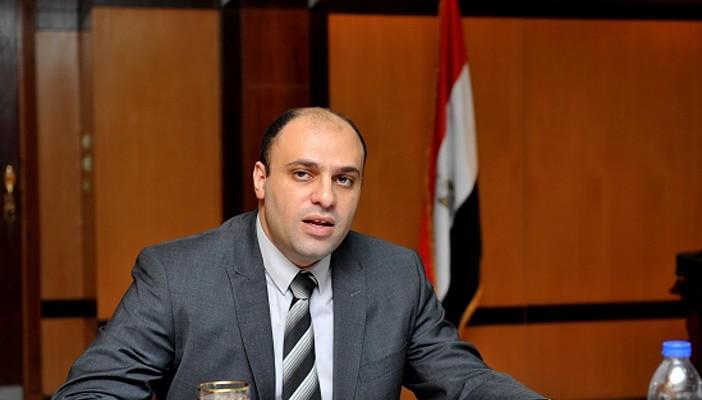 يحيى حامد: السعودية تراجع سياساتها تجاه مصر بعد فشل السيسي