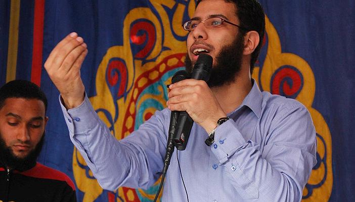 بكار: كل فاشل قرأ كتابين يصنع من نفسه مفكرا