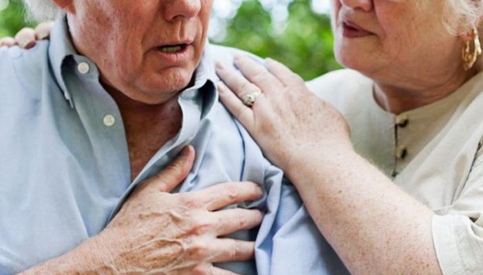 أدوية ضغط الدم والكوليسترول تحد من الإصابة بالجلطات والنوبات القلبية