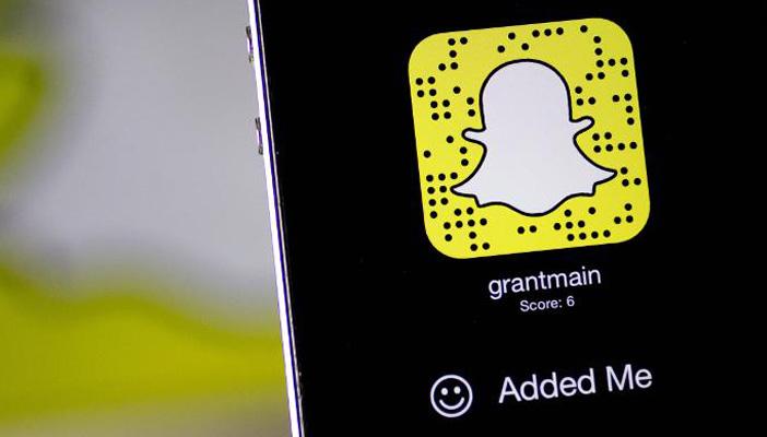 سناب شات تطلق تحديثًا جديدًا يسمح بتعليقات أطول