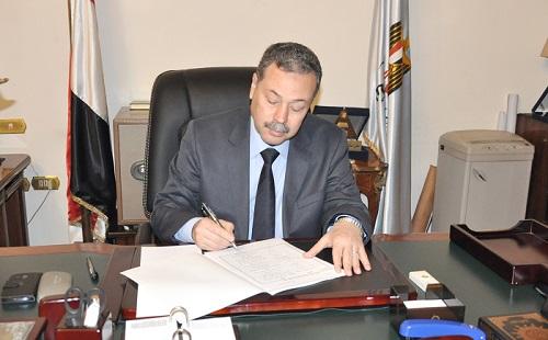 اليوم.. 40  ألف طالب وطالبة مصريين يؤدون الامتحانات بالخارج