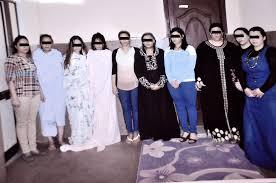 بعد الحشيش.. مصر تدرس تقنين الدعارة