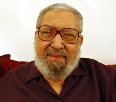 وفاة المفكر الإسلامي محمد قطب بجدة عن عمر ناهز 95 عامًا