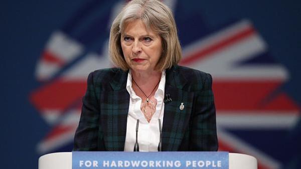 تجدد أزمة منطقة “جبل طارق” بين بريطانيا وإسبانيا.. تعرّف على التفاصيل