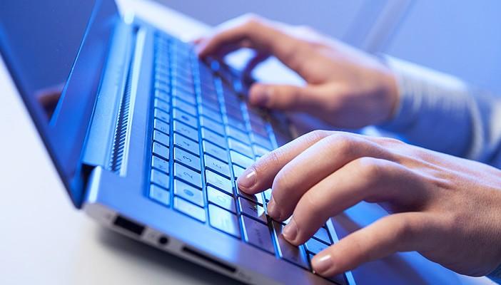 عودة “الانترنت” بشمال سيناء بعد انقطاعه عدة ساعات