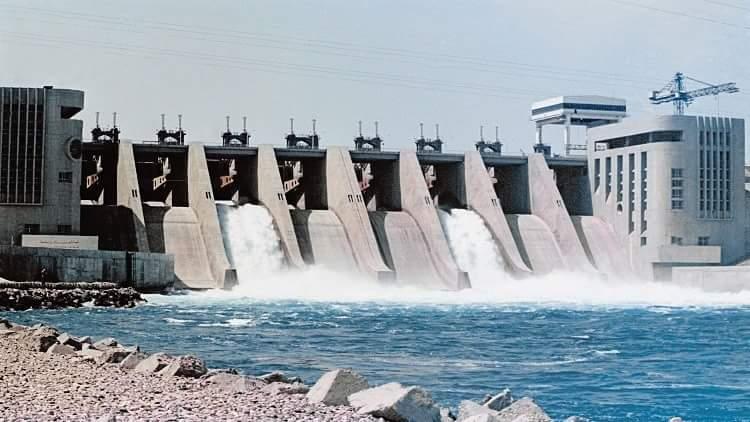 سد الفرات خارج الخدمة ومهدد بالانهيار.. ماذا حدث ؟