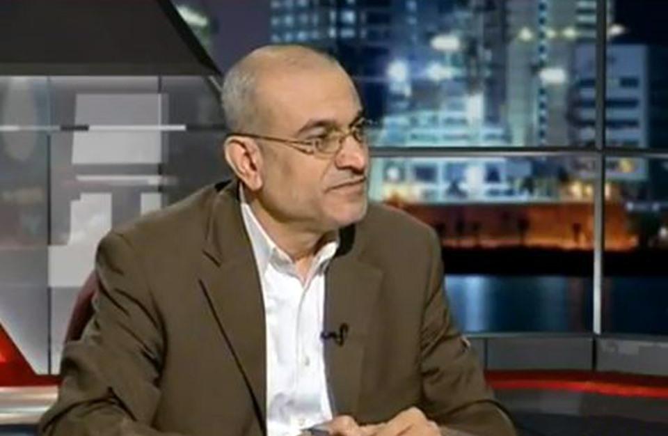 ياسر الزعاترة: وثائق بنما ستمثل فضيحة العصر الكبرى