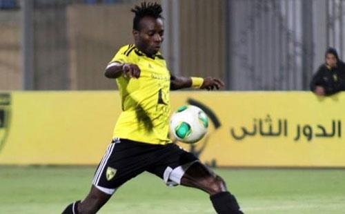 بالفيديو.. حكاية 5 نجوم تألقوا من خارج الأهلي والزمالك