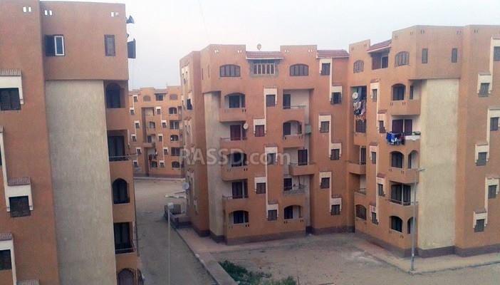 أهالي”دمو”بالفيوم يشتكون من سوء الخدمات وانعدام الآمن