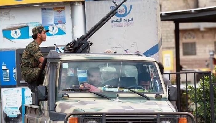 روسيا تسعى لإقناع مجلس الأمن بتطبيق “هدنة إنسانية” في اليمن