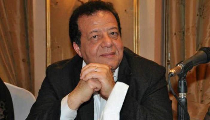 مستثمرو مرسي علم : نسبة اشغالات الفنادق لا تزيد عن  64%