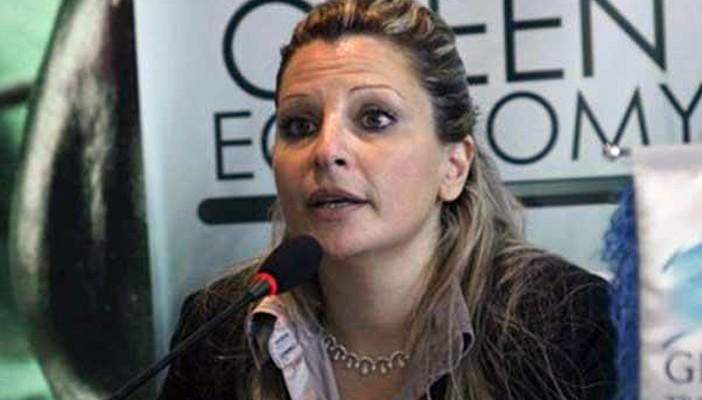 إنطلاق مؤتمر المال والتمويل الحادي عشر 21 أبريل الجاري