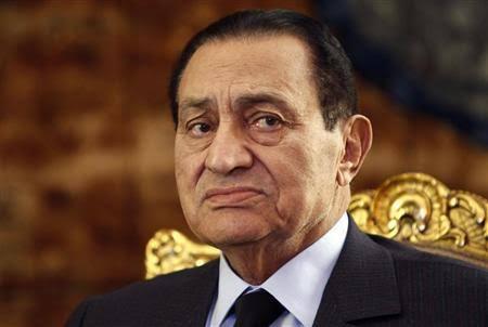 سياسيون لـ”رصد”: وثائق بنما فضيحة جديدة لعائلة مبارك