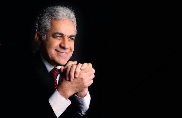 التيار الشعبي يعلن مشاركته في تظاهرات سبت الغضب