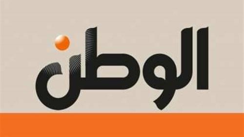 “انقلاب عسكري بقيادة شفيق”.. هكذا اخترق الموقع الإلكتروني لـ “الوطن”