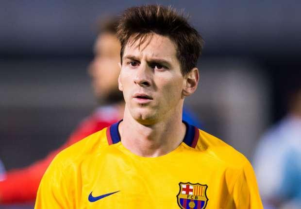 بينهم ميسي وبلاتيني.. وثائق بنما تكشف تورط زعماء ونجوم في تهريب أموال