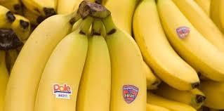 5 أسباب تدفعك لتناول الموز يوميًا