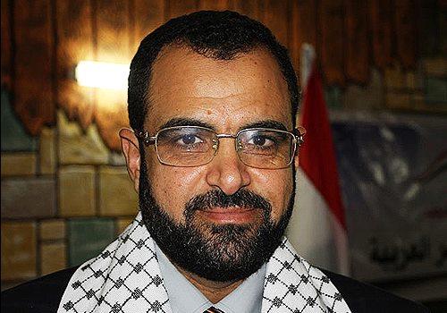 جمال عبد الستار: إسقاط رئيس أيسر من إسقاط منظومة